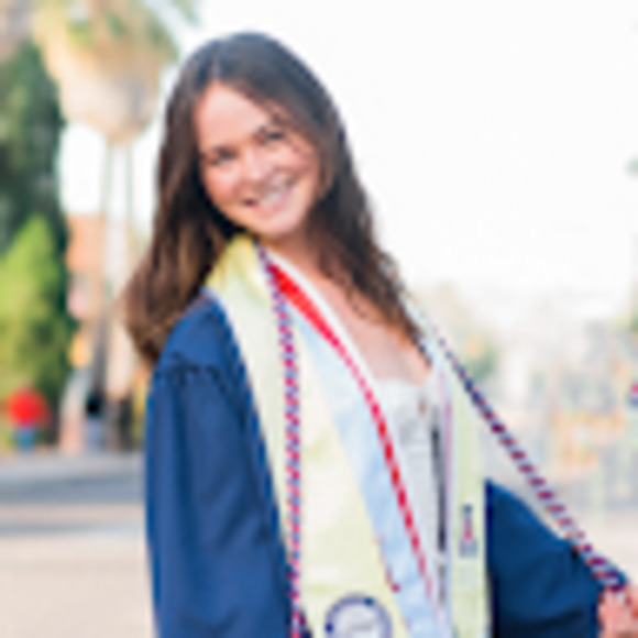 Meet your Posher, Mckinley - Picture 1 of 1